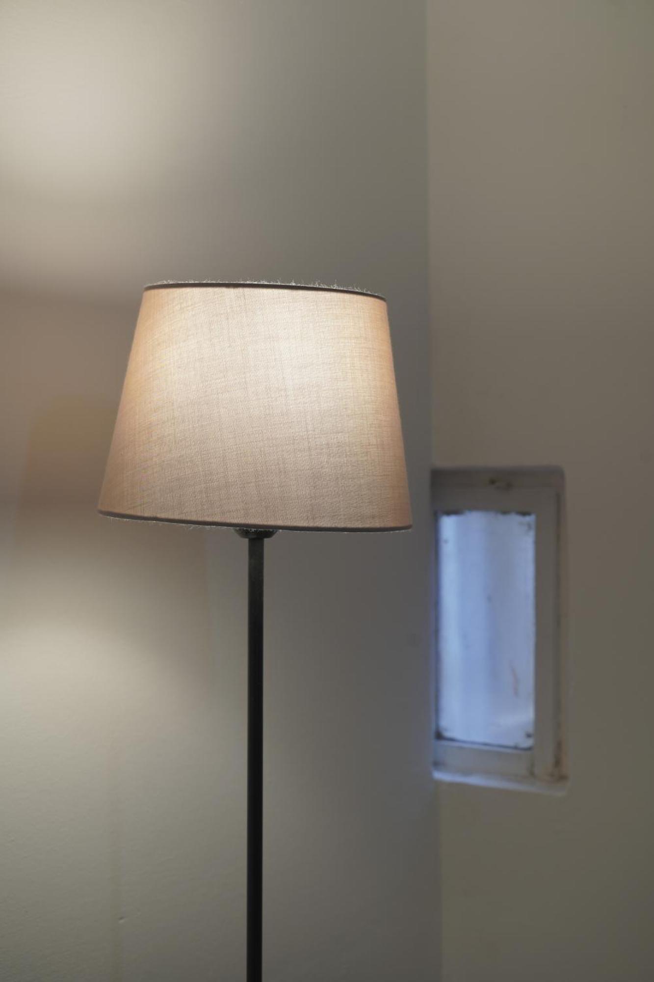 Melusina Apartments Rialto Venedik Dış mekan fotoğraf