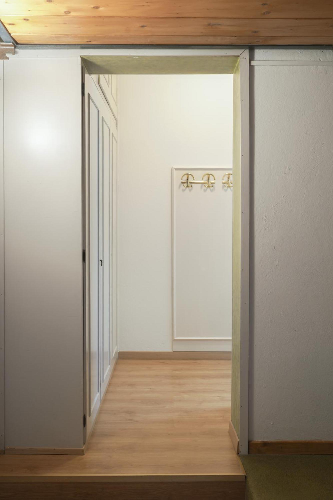Melusina Apartments Rialto Venedik Dış mekan fotoğraf