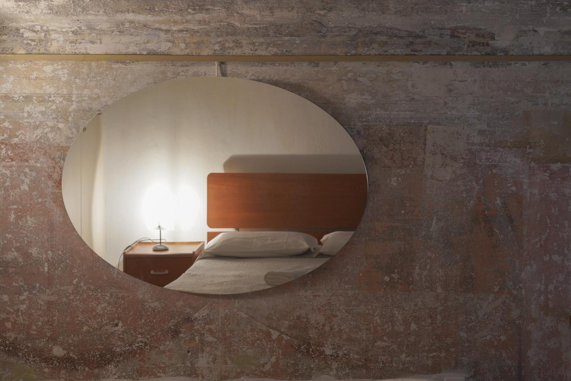 Melusina Apartments Rialto Venedik Dış mekan fotoğraf