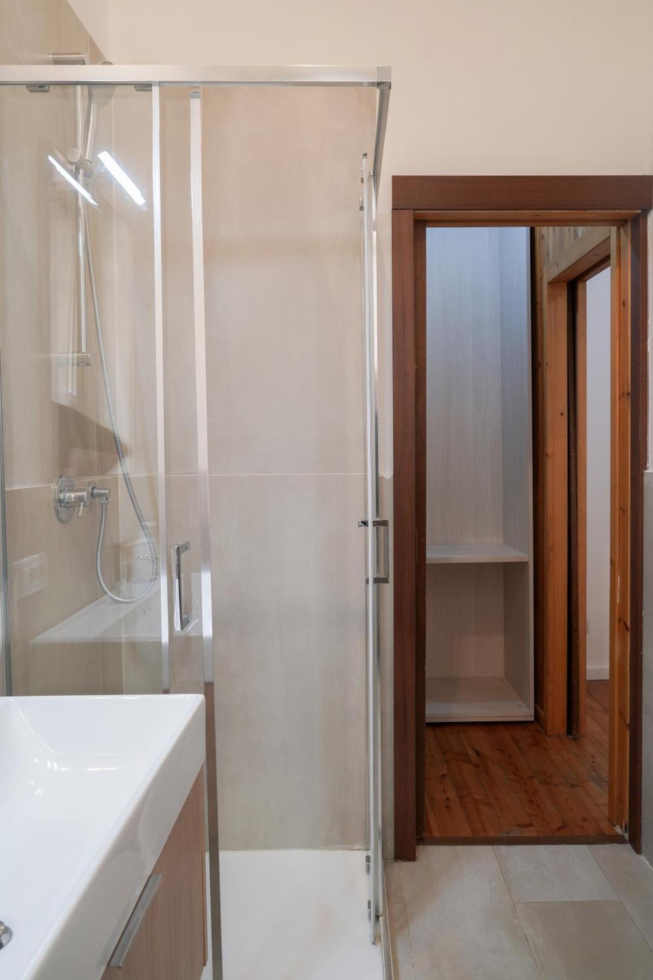 Melusina Apartments Rialto Venedik Dış mekan fotoğraf